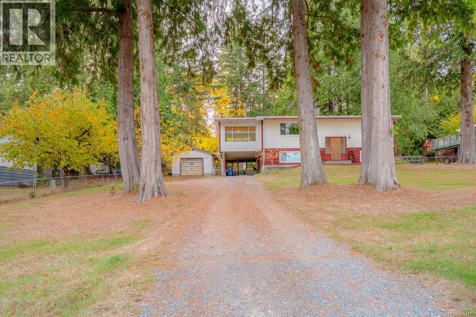 1835 Richardson Rd - 32