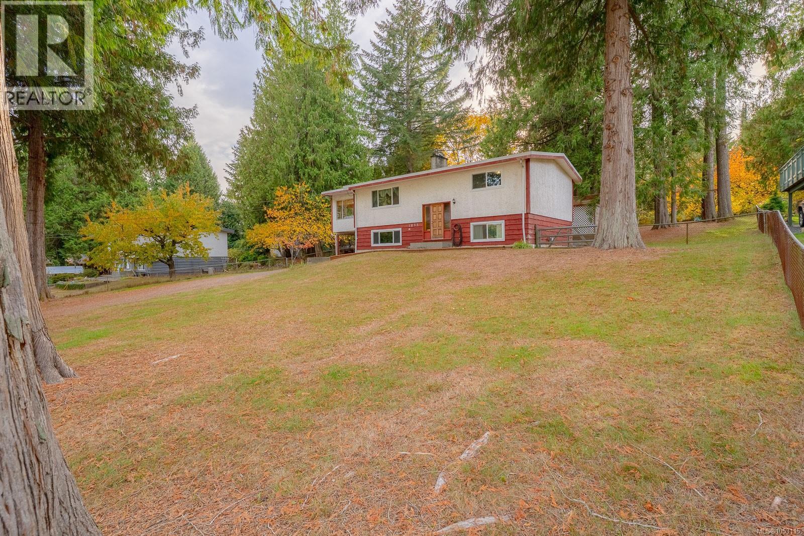 1835 Richardson Rd - 33