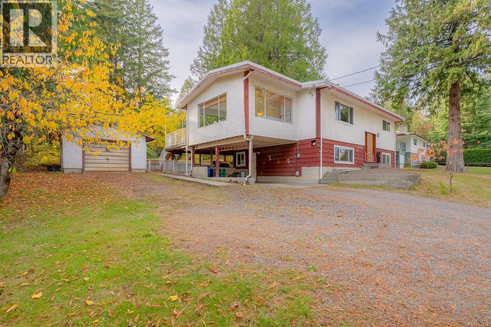 1835 Richardson Rd - 35