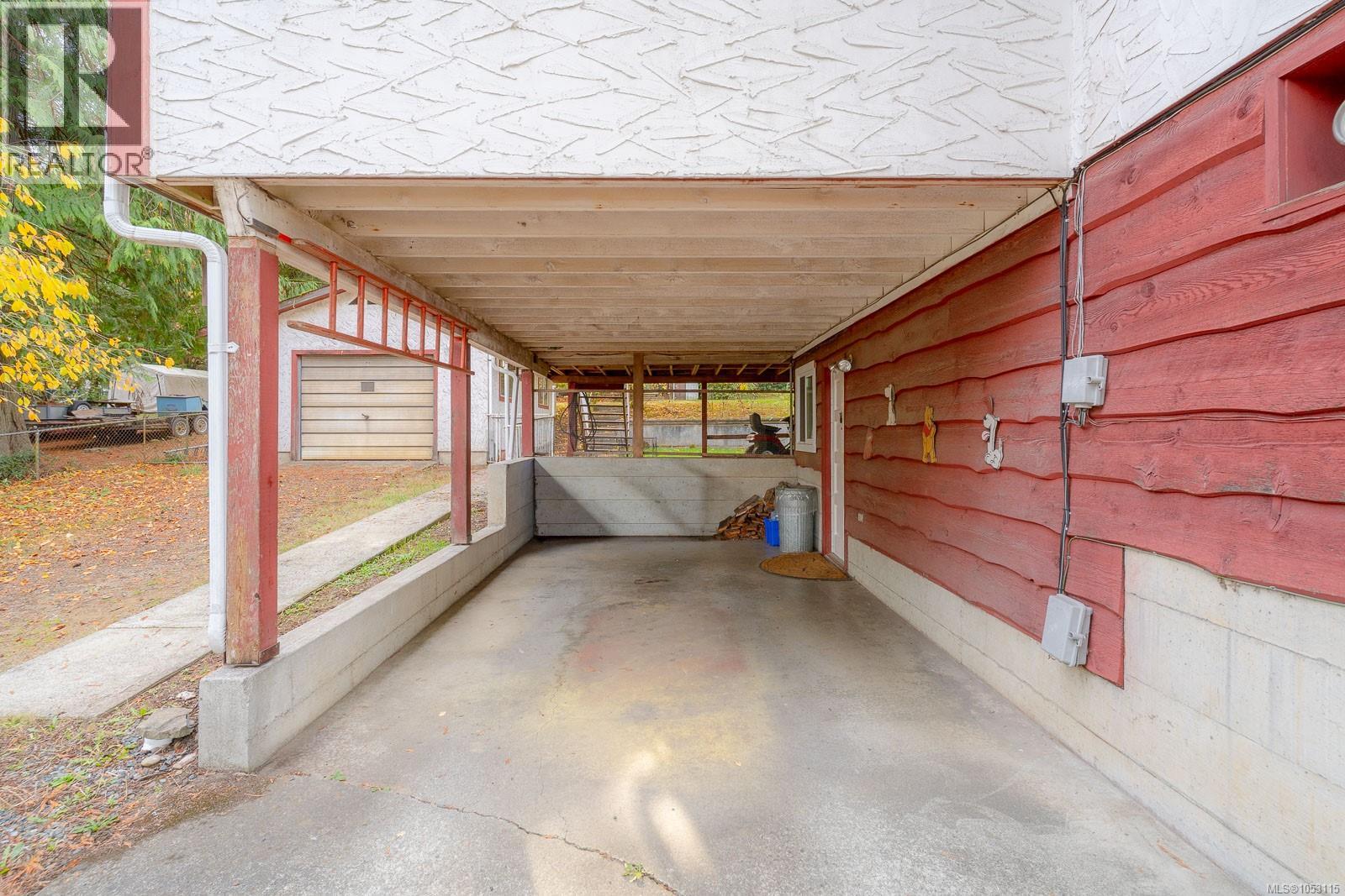 1835 Richardson Rd - 36