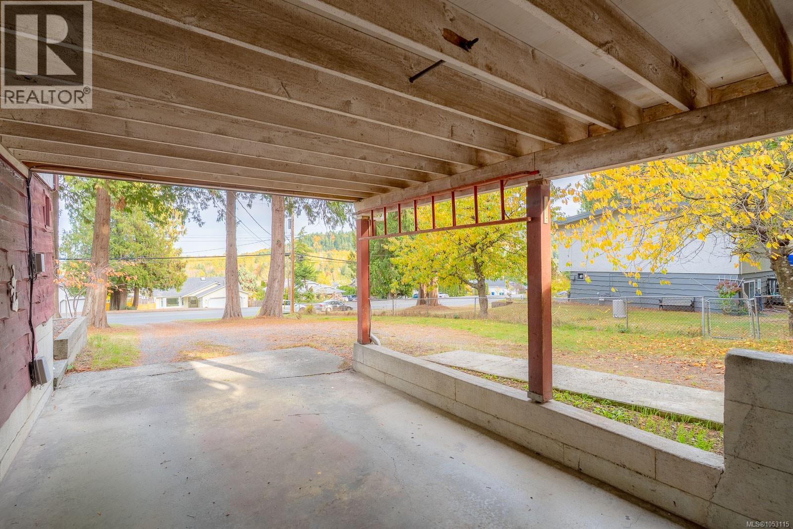 1835 Richardson Rd - 37