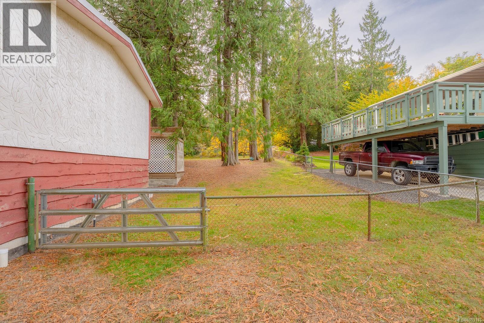 1835 Richardson Rd - 38