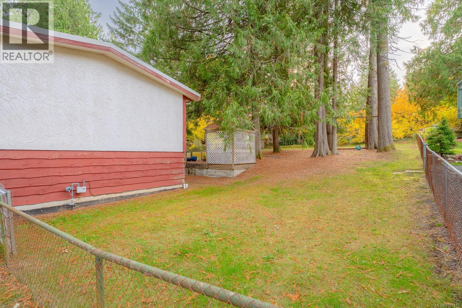 1835 Richardson Rd - 39