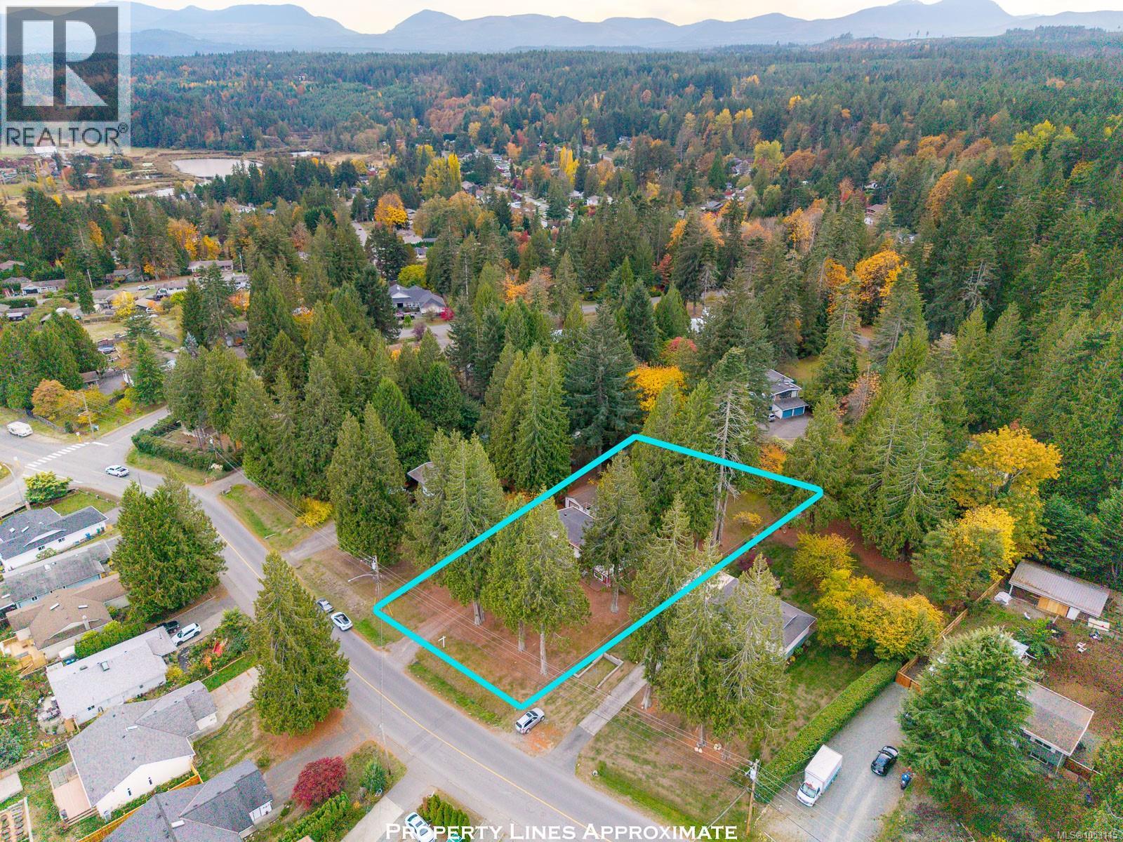 1835 Richardson Rd - 4