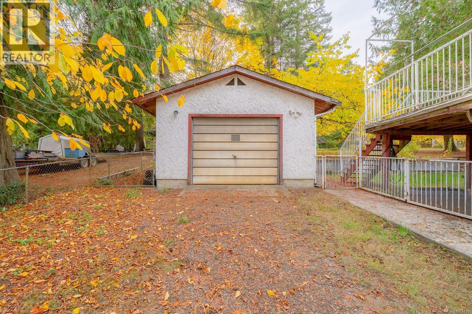 1835 Richardson Rd - 41