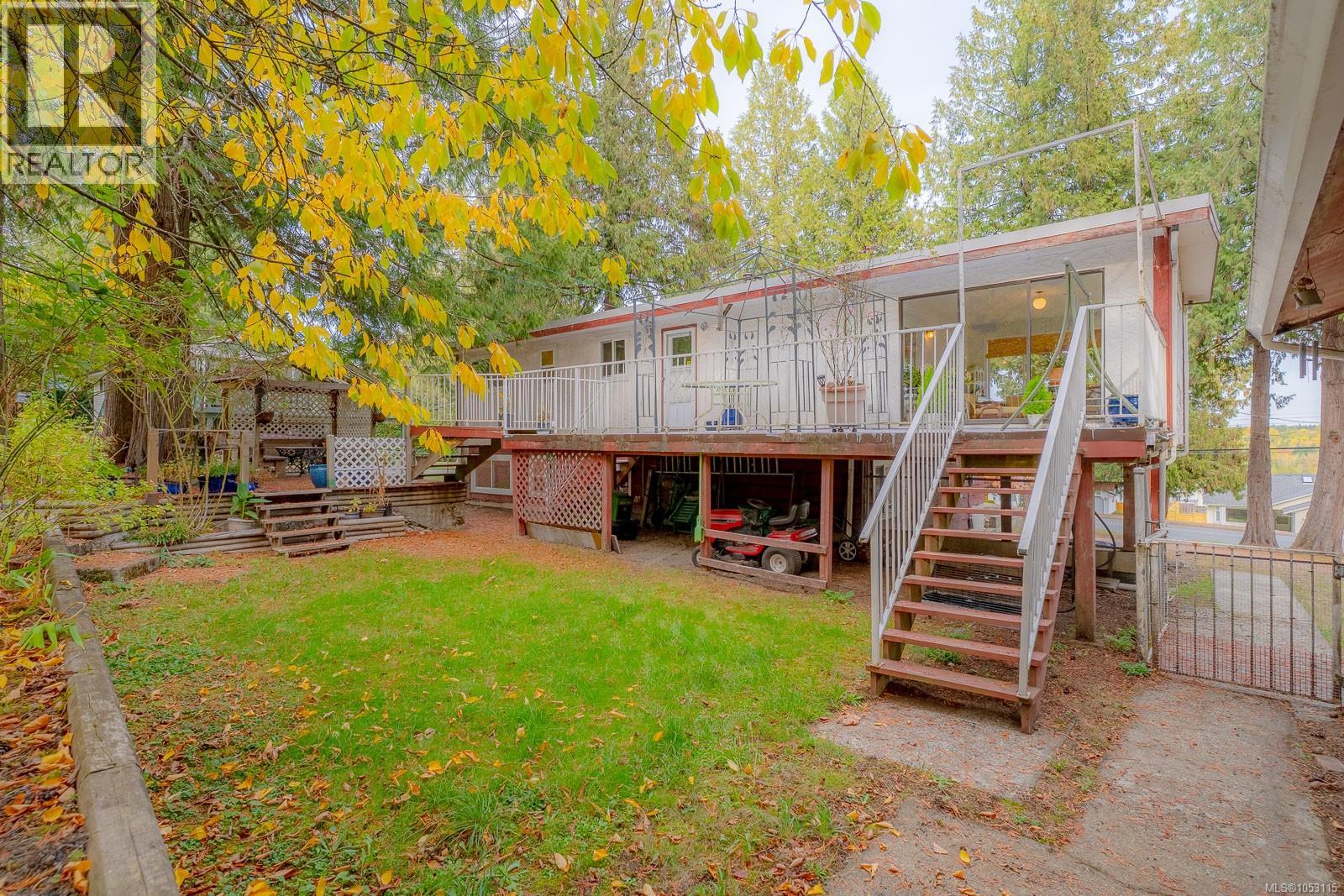 1835 Richardson Rd - 43