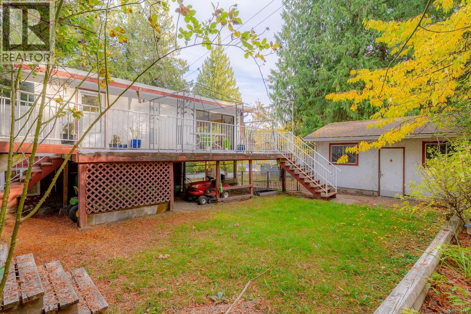 1835 Richardson Rd - 45