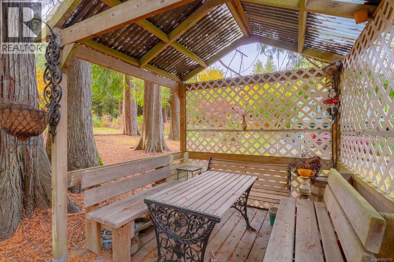 1835 Richardson Rd - 47
