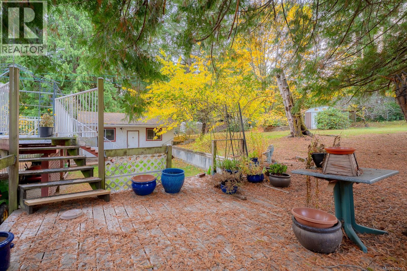 1835 Richardson Rd - 48