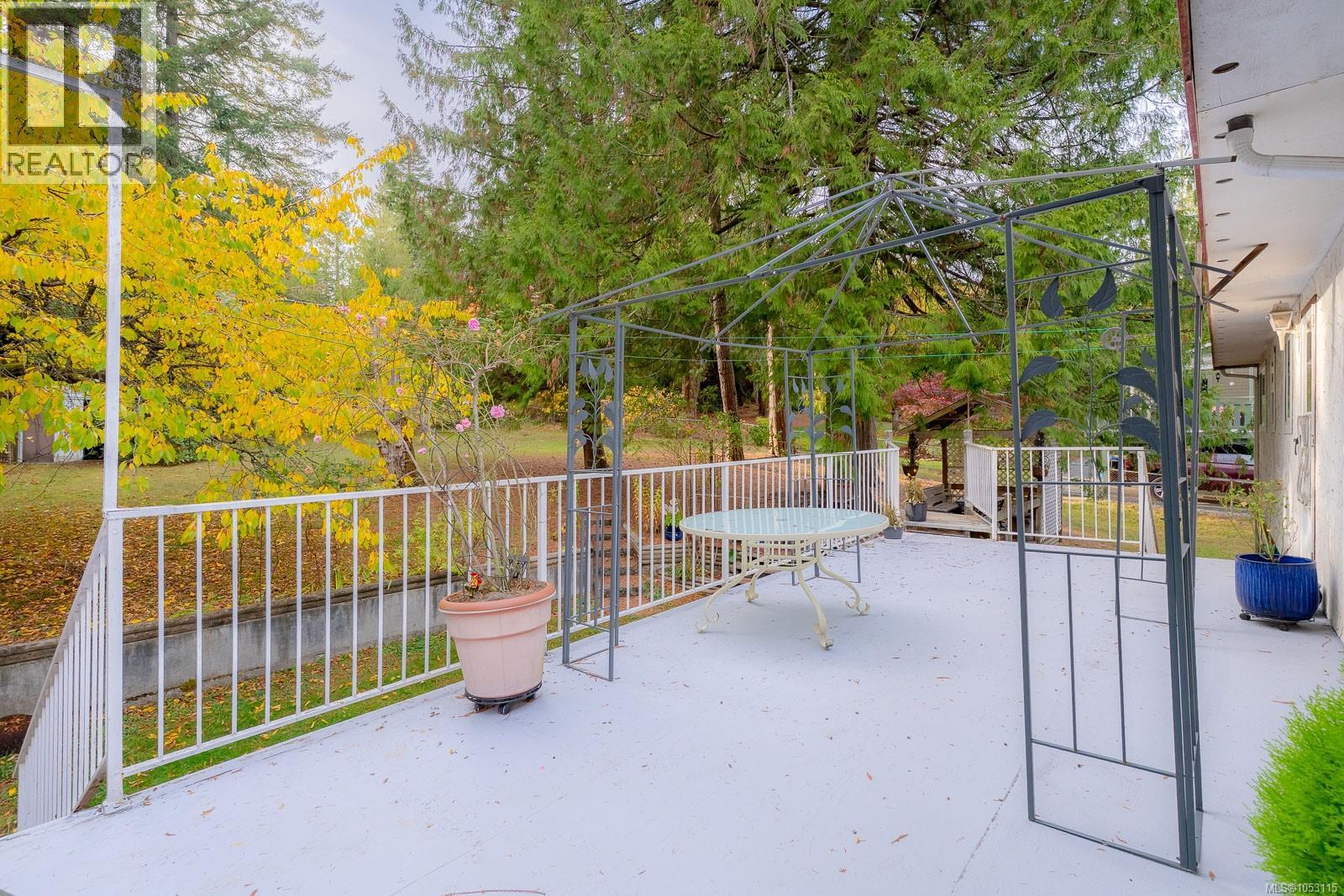 1835 Richardson Rd - 49