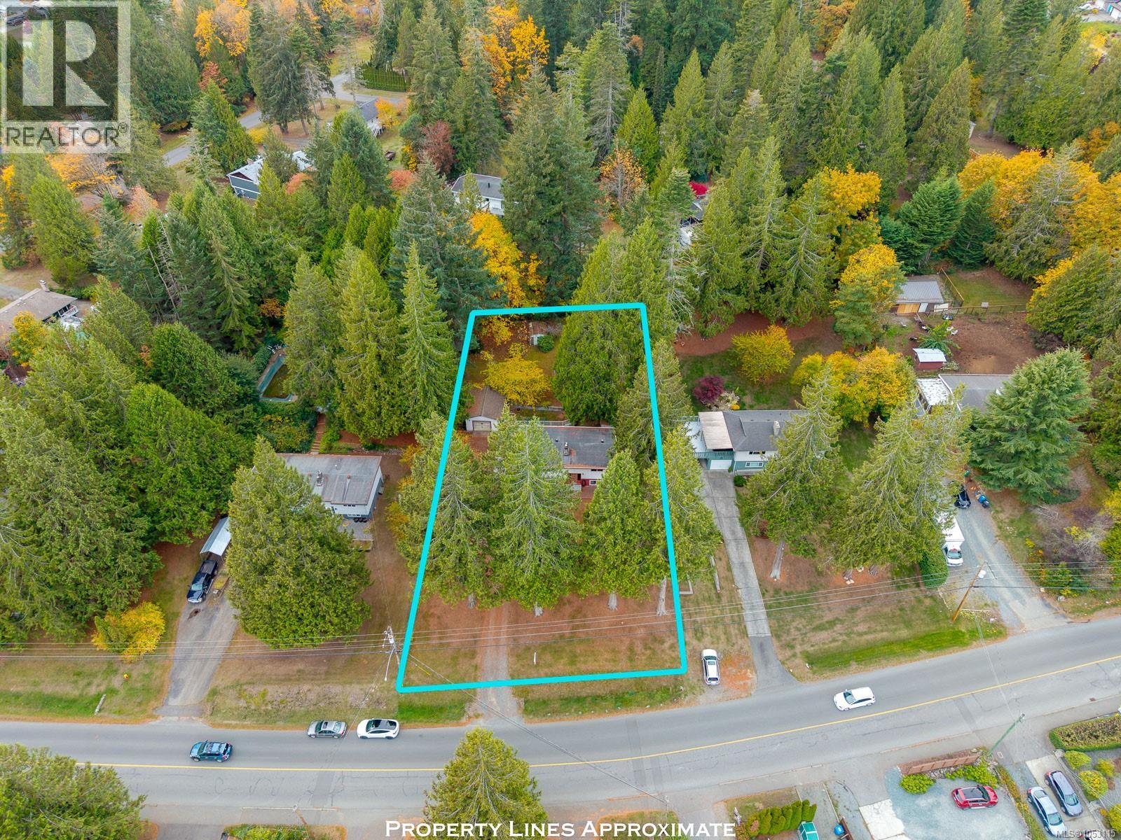 1835 Richardson Rd - 51
