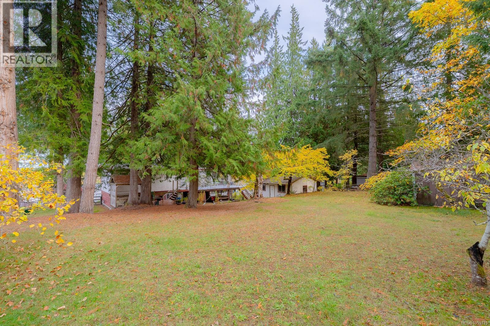1835 Richardson Rd - 52
