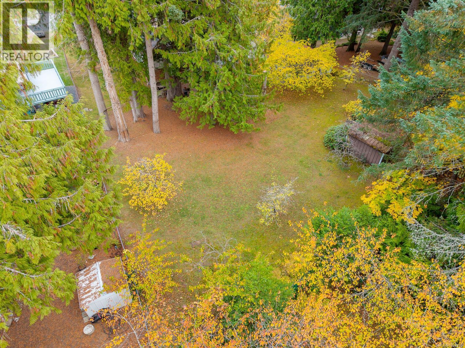 1835 Richardson Rd - 54