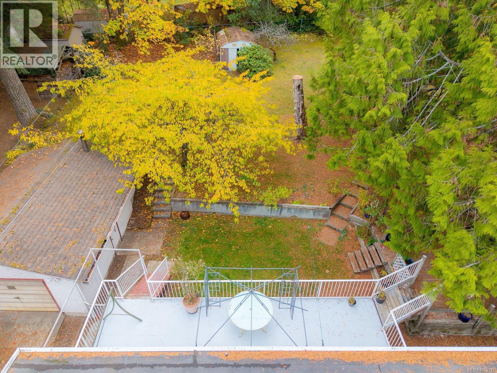 1835 Richardson Rd - 56