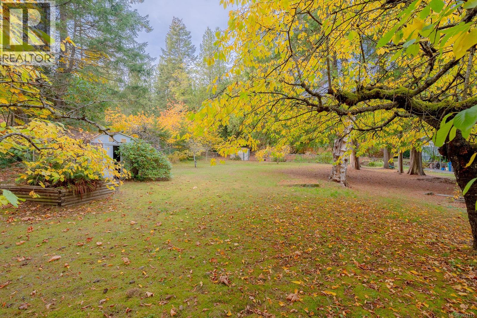 1835 Richardson Rd - 57