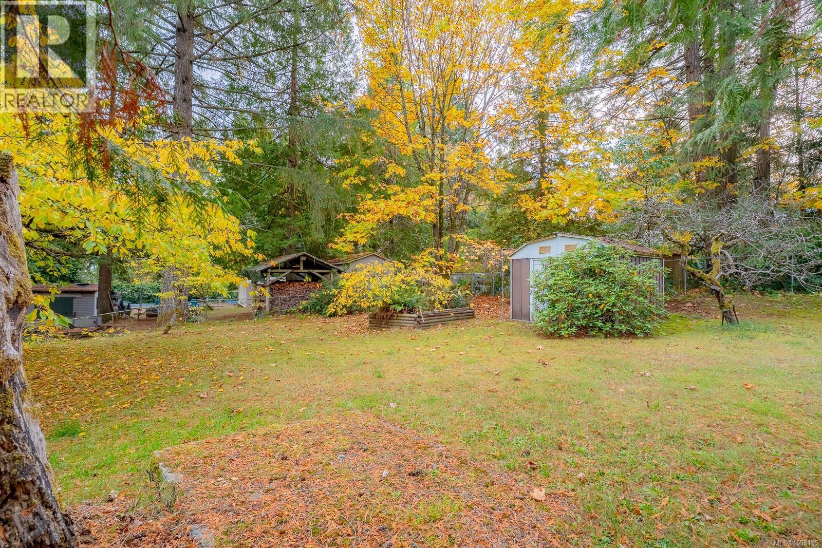 1835 Richardson Rd - 58