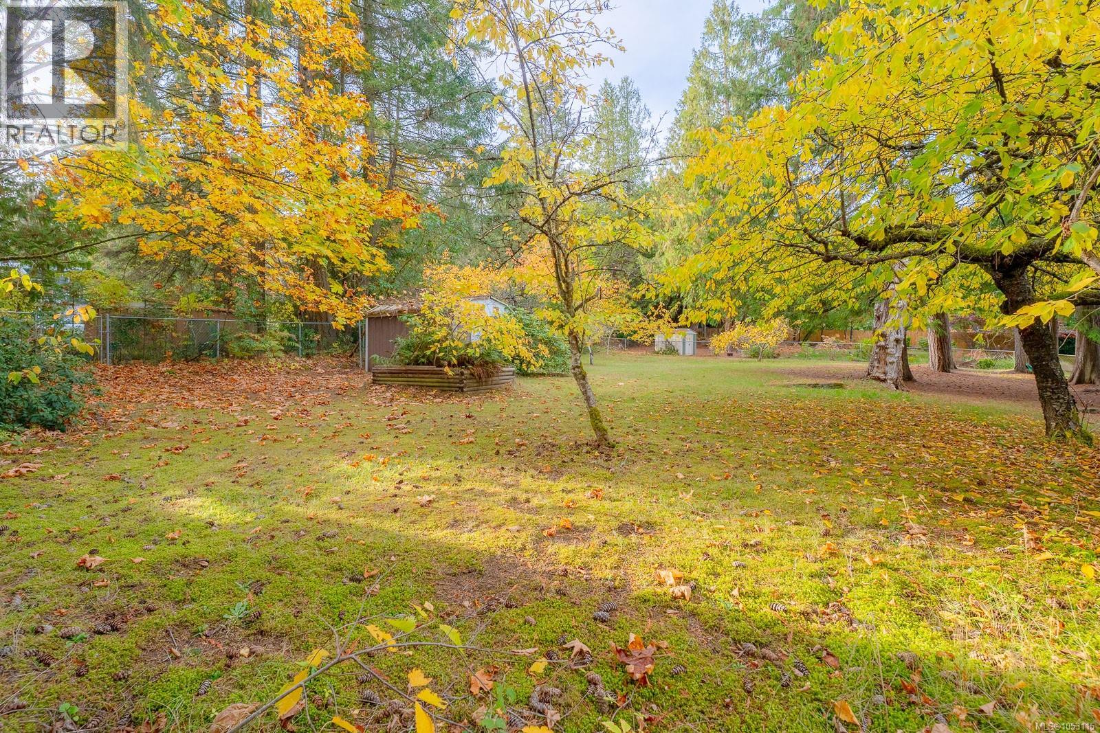 1835 Richardson Rd - 59