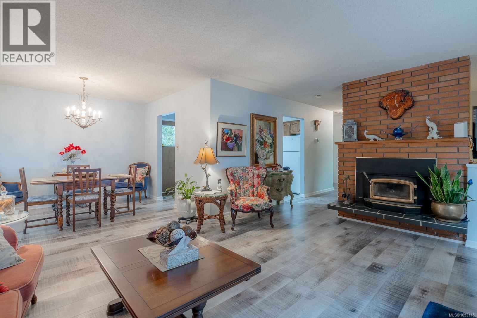 1835 Richardson Rd - 6