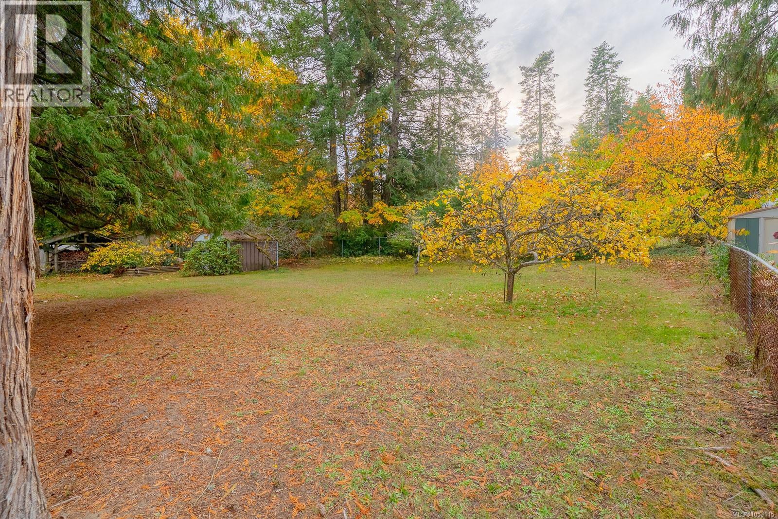 1835 Richardson Rd - 60