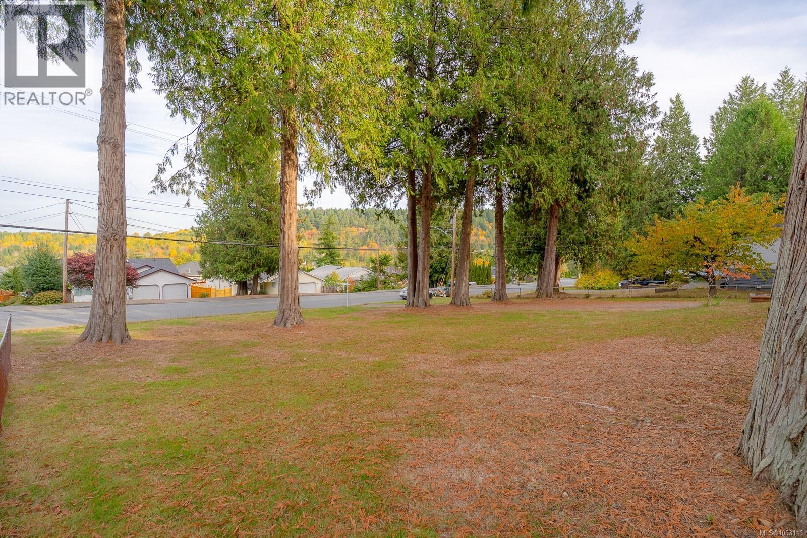 1835 Richardson Rd - 62