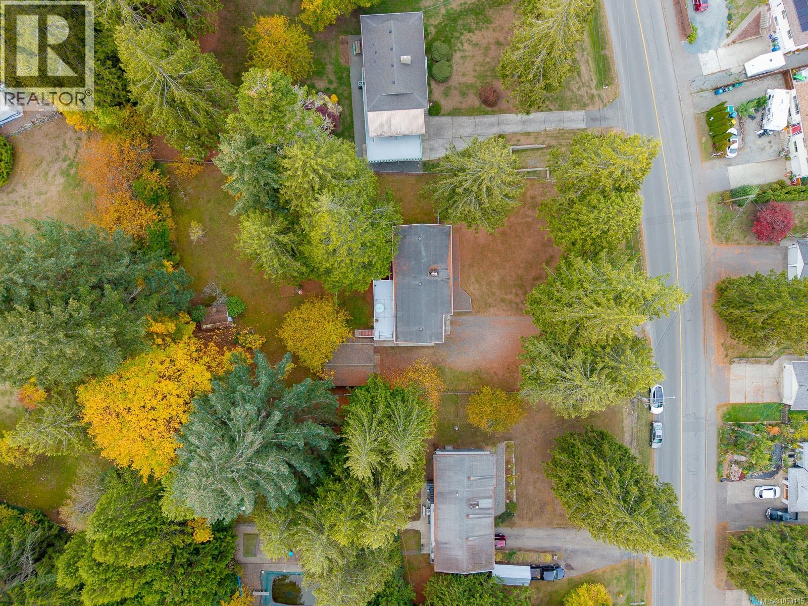 1835 Richardson Rd - 63