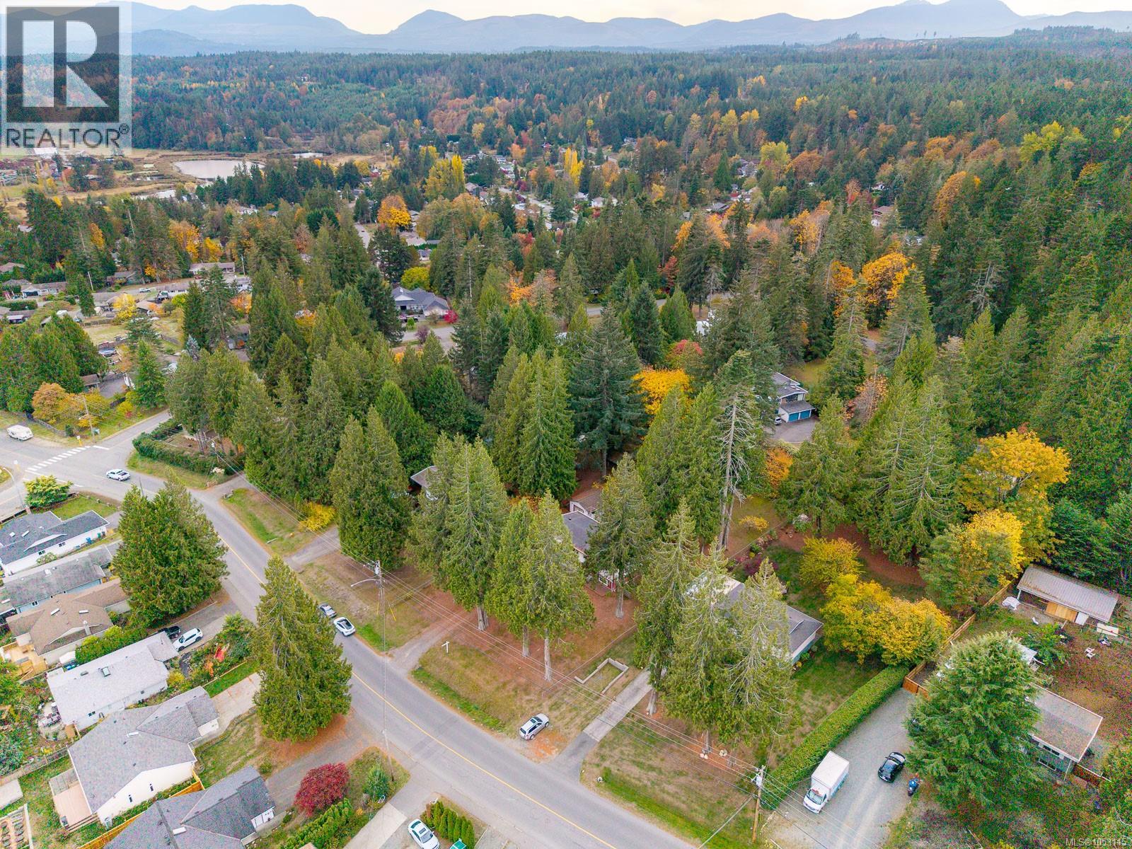 1835 Richardson Rd - 65