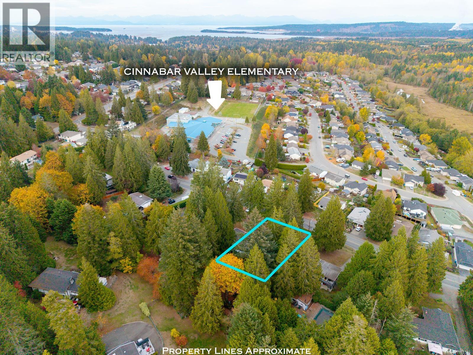 1835 Richardson Rd - 67