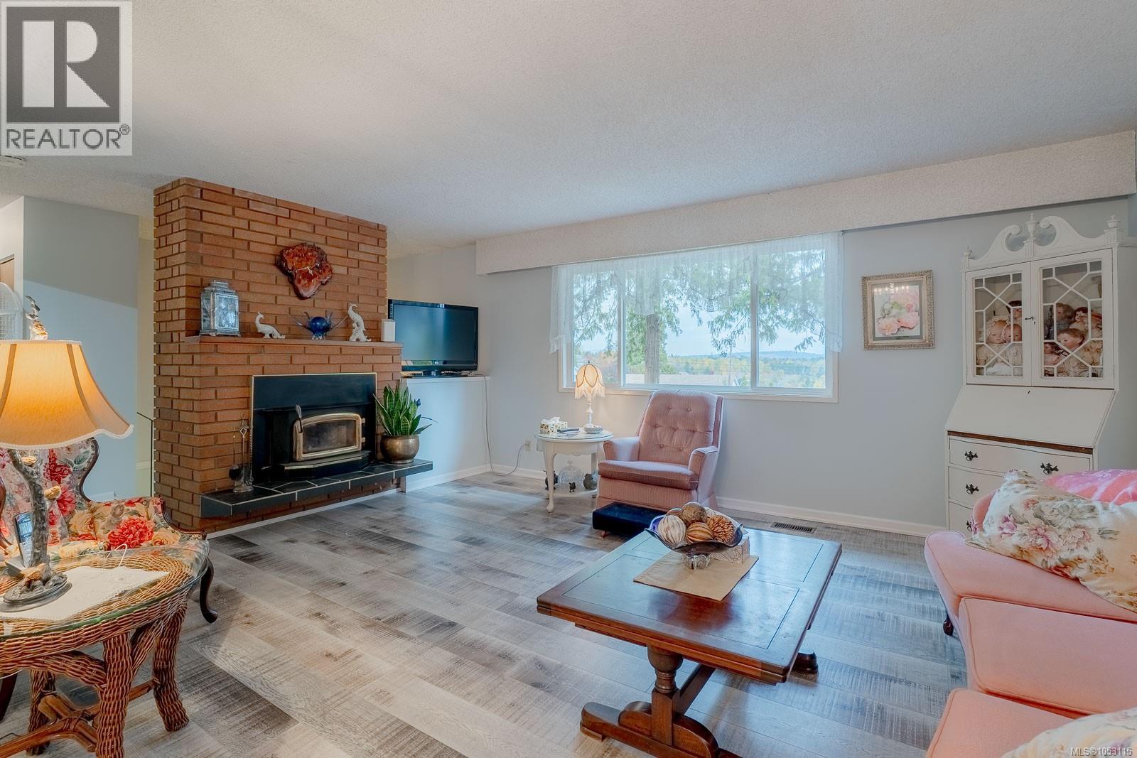 1835 Richardson Rd - 7