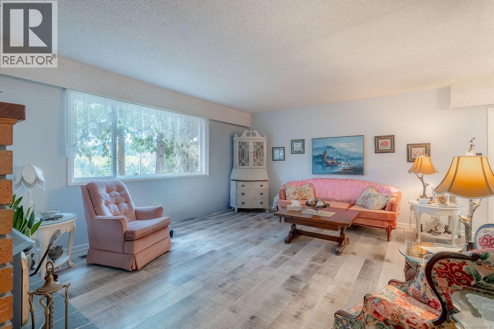 1835 Richardson Rd - 8