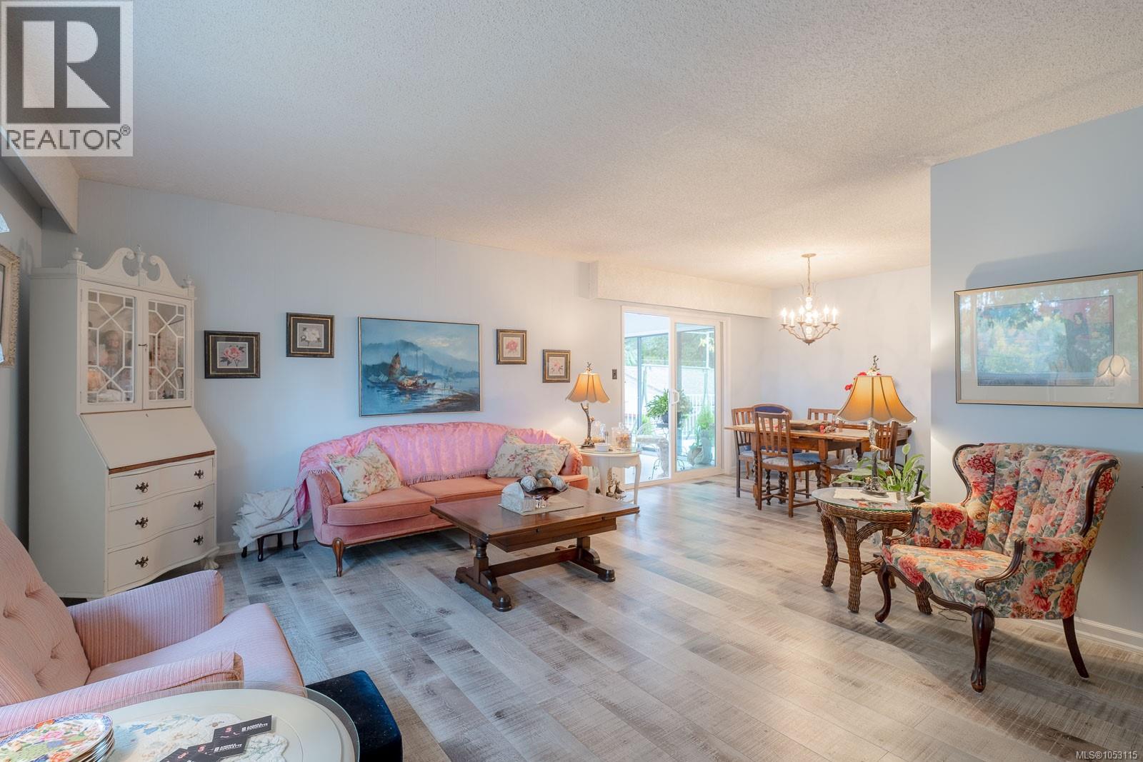 1835 Richardson Rd - 9