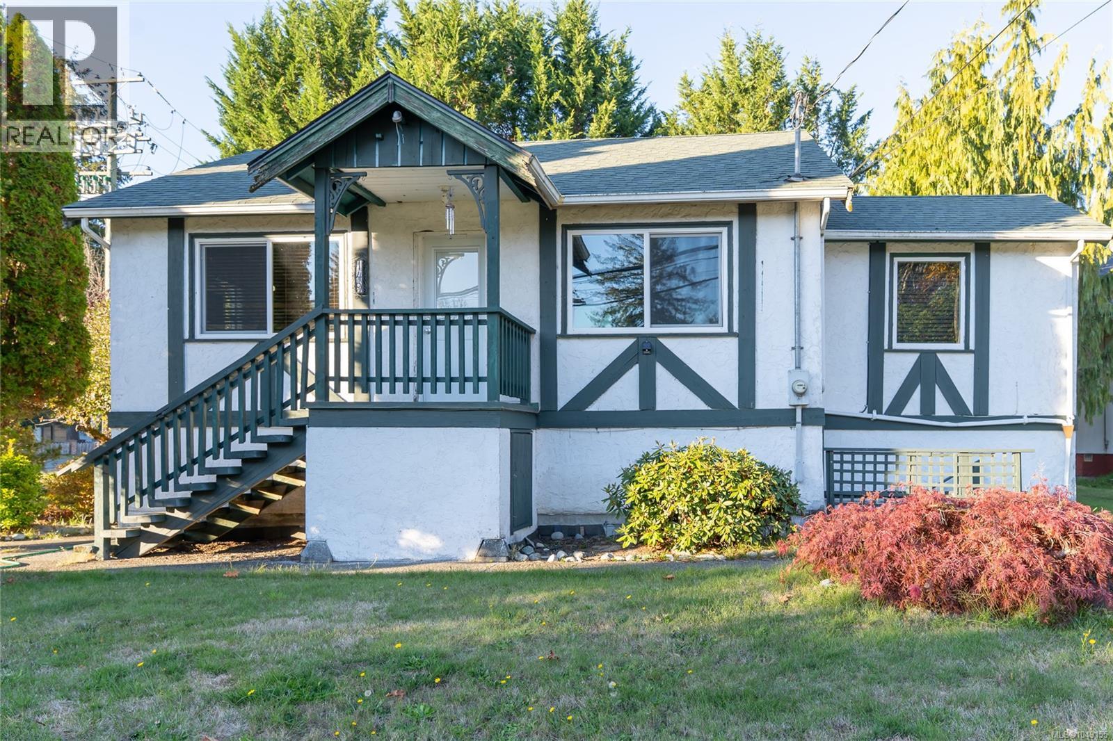 149 Cowichan Lake Rd — photograph 3