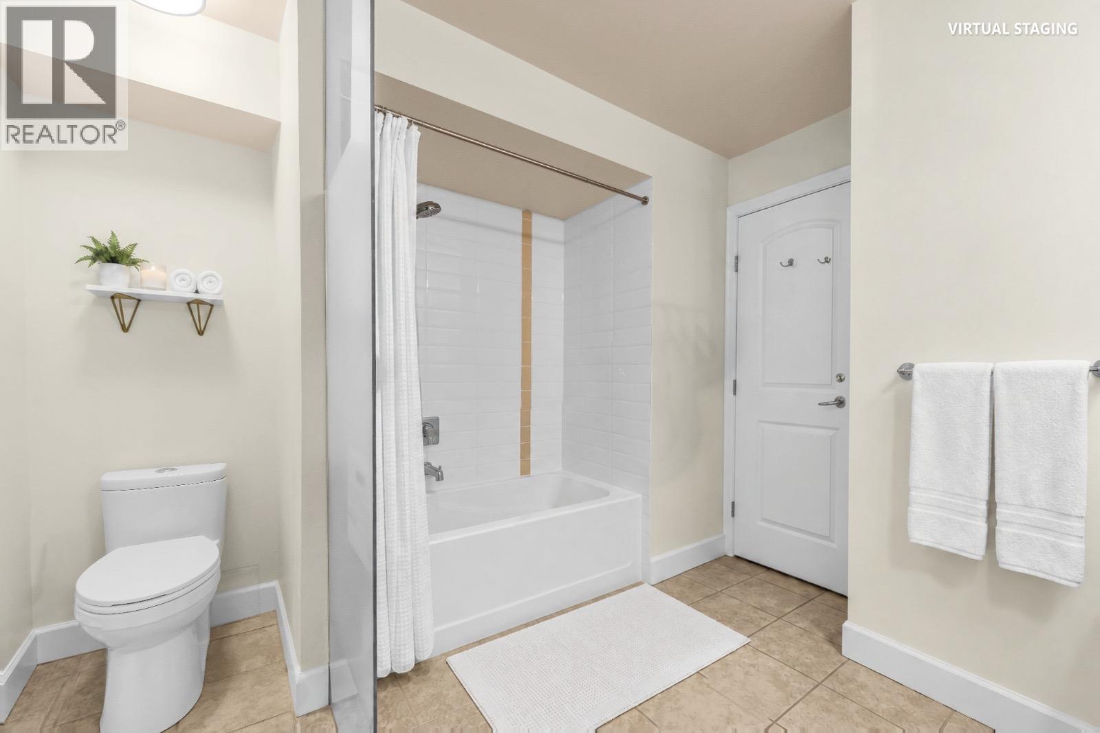 302 2103 W 45th Avenue, Vancouver — photo 14