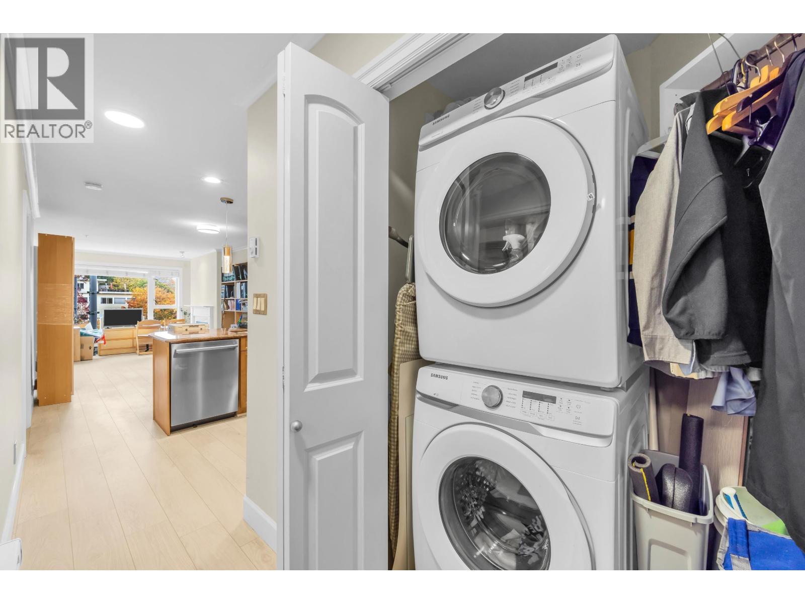 302 2103 W 45th Avenue, Vancouver — photo 17