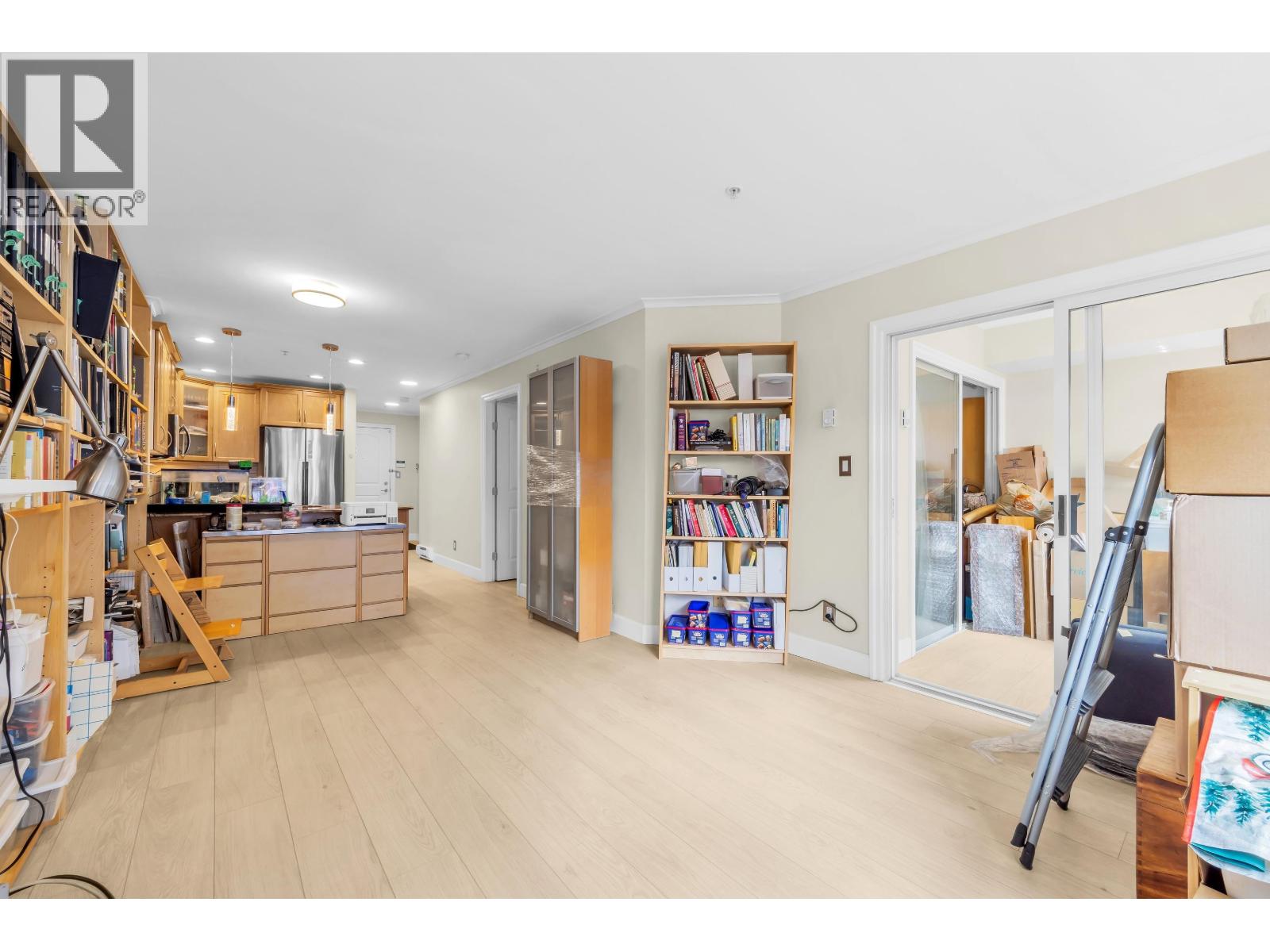 302 2103 W 45th Avenue, Vancouver — photo 5