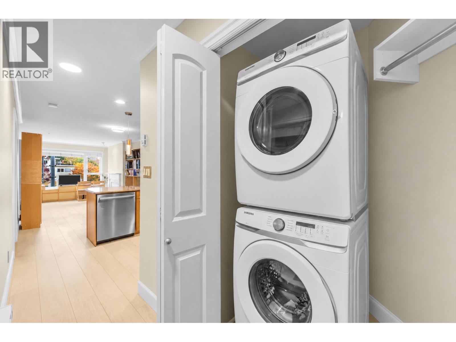302 2103 W 45th Avenue, Vancouver — photo 18