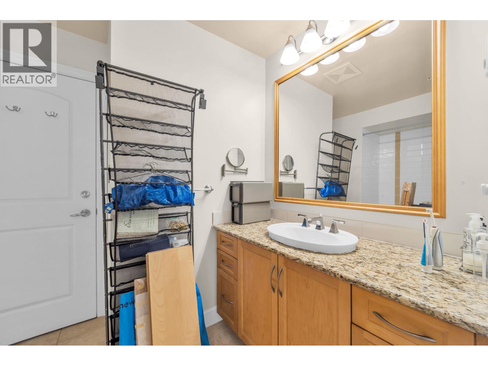 302 2103 W 45th Avenue, Vancouver — photo 15