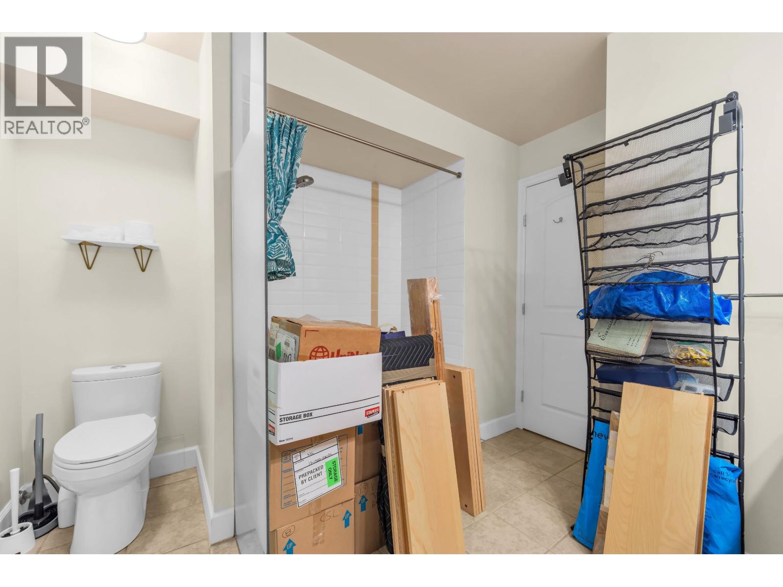 302 2103 W 45th Avenue, Vancouver — photo 13