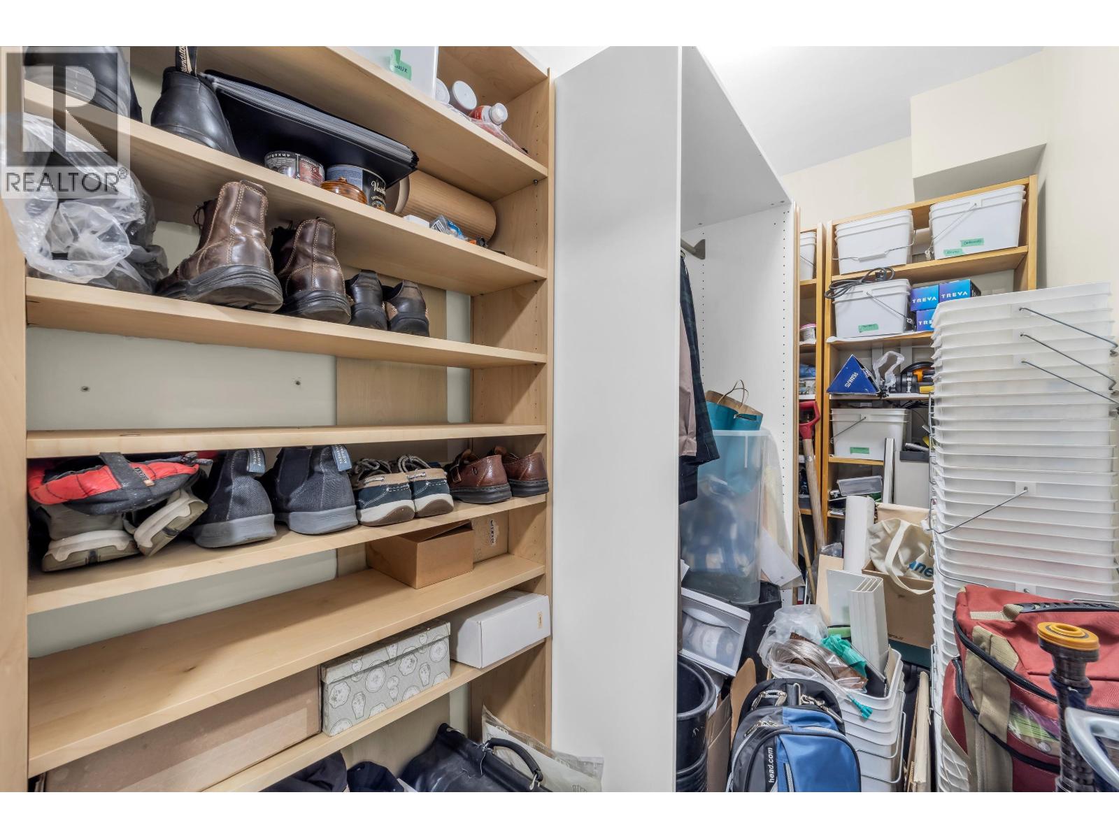 302 2103 W 45th Avenue, Vancouver — photo 19