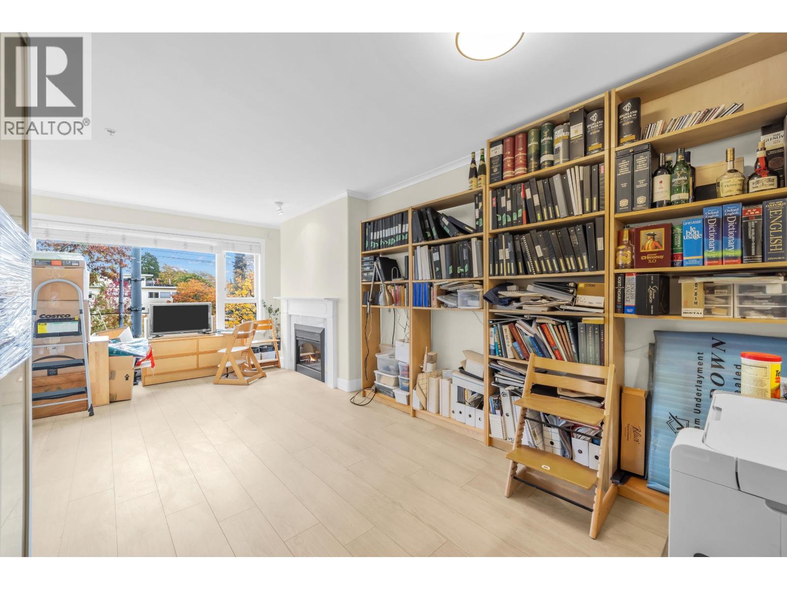 302 2103 W 45th Avenue, Vancouver — photo 3
