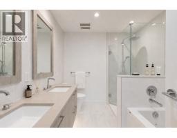 203 747 E 3rd Street, North Vancouver, BC V7L1G8 Photo 13