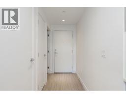 203 747 E 3rd Street, North Vancouver, BC V7L1G8 Photo 20