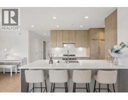 203 747 E 3rd Street, North Vancouver, BC V7L1G8 Photo 6