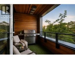 203 747 E 3rd Street, North Vancouver, BC V7L1G8 Photo 21
