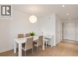 203 747 E 3rd Street, North Vancouver, BC V7L1G8 Photo 8