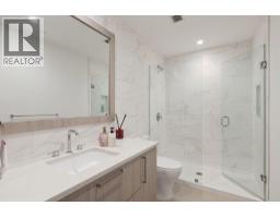 203 747 E 3rd Street, North Vancouver, BC V7L1G8 Photo 17