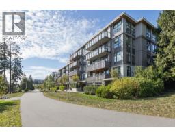 203 747 E 3rd Street, North Vancouver, BC V7L1G8 Photo 22