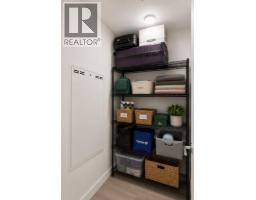 203 747 E 3rd Street, North Vancouver, BC V7L1G8 Photo 19