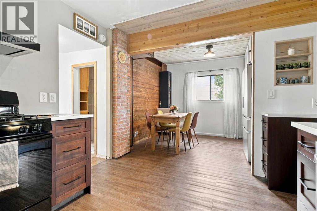 Property photograph 10 for MLS A2354362