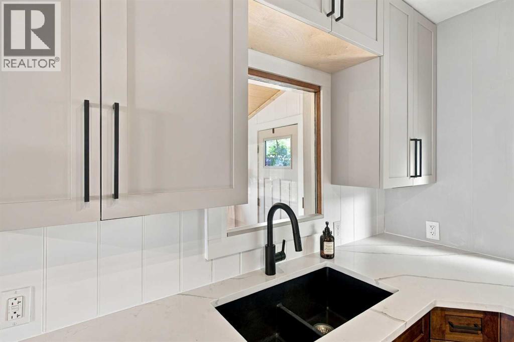 Property photograph 13 for MLS A2354362