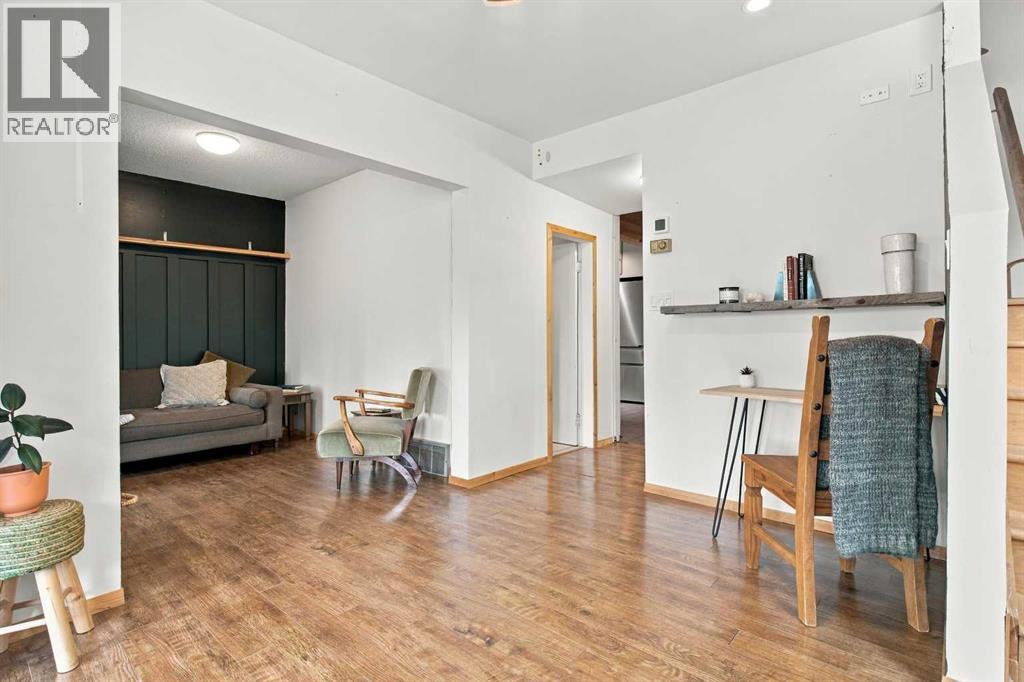 Property photograph 16 for MLS A2354362